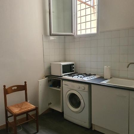 Liberte 17/1 Apartment Arles Exterior photo