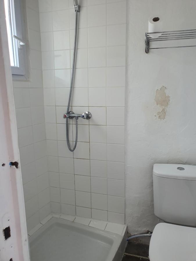 Liberte 17/1 Apartment Arles Exterior photo